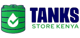 Tank Store Kenya